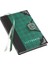 Noble Collection Harry Potter Slytherin Günlüğü 1