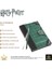 Noble Collection Harry Potter Slytherin Günlüğü 3