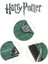 Noble Collection Harry Potter Slytherin Günlüğü 5