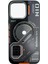 iphone 15 Promax Magsafe Kılıf 1