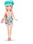 Sparkle Girlz Aşçı Bebek ve Oyun Seti 27CM 3