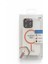iphone 16 Pro Magsafe Şeffaf Kılıf 2