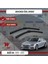Audi A4 Silecek 2016 2021 Uyumlu Silecek Takımı Araca Özel 1
