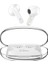 Airbeat Glace Gerçek Kablosuz Tws Bluetooth Kulaklık- 2KM170 1