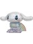 Hello Kıtty And Frıends HKT08300 P-CN001 S1 Cınnamoroll Figür 10CM 6 2