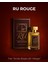 Ru Rouge / Luxury Niche Extrait De Parfum 2