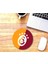 Galatasaray Taraftar Baskılı Mouse Pad 1