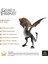 Noble Collection Game Of Thrones Ejderha Heykeli 2