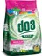 Doa Matik Deterjan Renkliler 4 kg 1