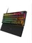 Apex Pro Tkl Rgb Ingilizce Kablolu Mekanik Oyuncu Klavyesi - Outlet 1