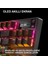Apex Pro Tkl Rgb Ingilizce Kablolu Mekanik Oyuncu Klavyesi - Outlet 5