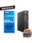 Thinkcentre Neo 50Q G4 I5-13420H 32GB 1tb SSD Fdos Mini Pc + Gaming Klavye 12LMS4XCTX 028 1