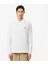 Polo Uzun Kol Dar Kesim Ekru 1