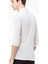 Polo Uzun Kol Dar Kesim Ekru 3