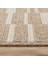 Kilim Jüt Ravon White 50X80 cm 5