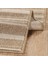 Kilim Jüt Ravon White 50X80 cm 6