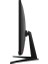 Msı G321Q 31.5" 1 Ms 2k IPS 170 Hz Oyuncu Monitörü Outlet 2