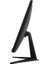 Msı G321Q 31.5" 1 Ms 2k IPS 170 Hz Oyuncu Monitörü Outlet 3