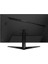 Msı G321Q 31.5" 1 Ms 2k IPS 170 Hz Oyuncu Monitörü Outlet 4