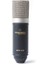 Marantz MPM-1000 Condenser Stüdyo Kayıt Mikrofonu 077-000010 1