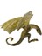 Noble Collection Game Of Thrones Rhaegal Ejderha Heykeli 1