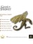 Noble Collection Game Of Thrones Rhaegal Ejderha Heykeli 3