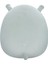 Bfs Squishmallows Hipopotam Harrison 30 cm 2