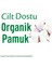 Bfs Molped Pure&soft Cilt Dostu Ped Eko 32 Adet 2