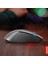 Ideapad M100 GY50Z71902 Kablolu Optik Oyuncu Mouse Teşhir 4