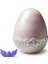 Bfs Hatchimals Peluş Simli Draggle 2
