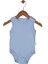 Kolsuz Bebek Body 1