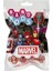 Bfs 402786 Marvel Figür Nano Kapsül Sürpriz Paket -Sunman 1