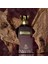 Joud Edp 100 ml Unisex Parfüm 3