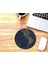 Dünya Haritası Baskılı Mouse Pad 1