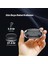 Airbeat Glace Gerçek Kablosuz Tws Bluetooth Kulaklık- 2KM170 5
