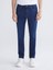 Yeni Sezon 779 Regular Fit Erkek Jean Pantolon 2