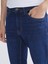 Yeni Sezon 779 Regular Fit Erkek Jean Pantolon 3