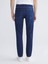 Yeni Sezon 779 Regular Fit Erkek Jean Pantolon 4