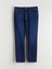 Yeni Sezon 779 Regular Fit Erkek Jean Pantolon 5