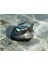 Aıper Şarjlı Seagull (Se) Plus Havuz Robotu 2