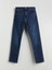 Yeni Sezon 750 Slim Fit Erkek Jean Pantolon 5