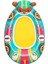 Bfs Bestway Splash Buddy Baby Boat 34170 2