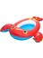 Bfs Bestway Splash Buddy Baby Boat 34170 3