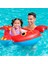 Bfs Bestway Splash Buddy Baby Boat 34170 5