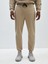 Yeni Sezon Slim Fit Erkek Jogger Eşofman Altı 3