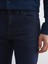 Yeni Sezon 750 Slim Fit Erkek Jean Pantolon 3