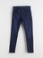 Yeni Sezon 750 Slim Fit Erkek Jean Pantolon 5