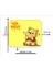 Winnie The Pooh Mouse Pad 2