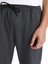 Yeni Sezon Slim Fit Erkek Jogger Eşofman Altı 3