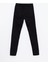 Yeni Sezon 770 Super Skinny Erkek Jean Pantolon 2
